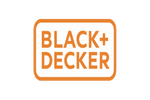 Black & Decker