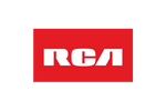 RCA