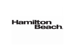 Hamilton Beach