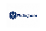 Westinghouse