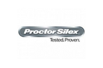 Proctor Silex