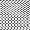 Modelo Zig Zag