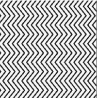 Modelo Zig Zag